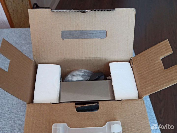 Электро плитка Швеция