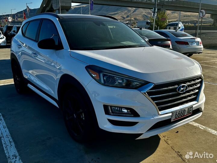 Авто на заказ из Грузии под ключ или сопровождение