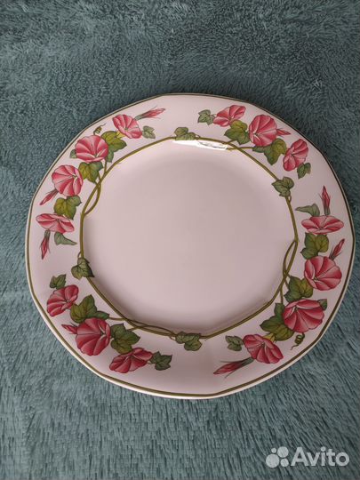 Блюдо Villeroy Boch Piccadilly 32 см