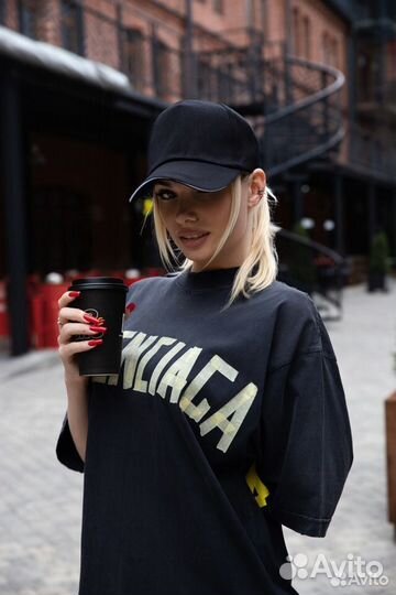 Кепка бейсболка