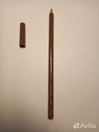 Карандаш для век