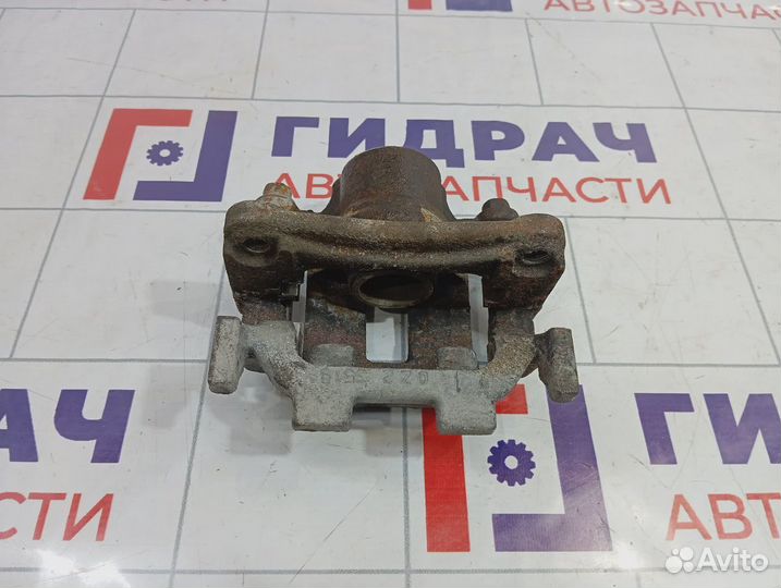 Суппорт тормозной задний левый Infiniti G37 (V36) 44011-1AA0A