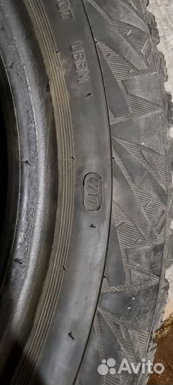 Cordiant Winter Drive 185/65 R15 92T