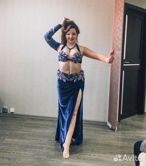 Танец живота, восточный танец на праздник