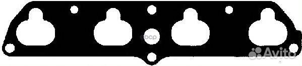 Прокладка впускного коллектора 13175400 Ajusa