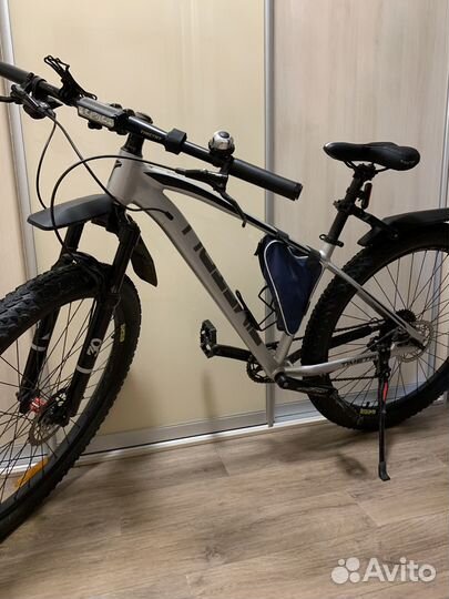 Горный велосипед 29 колеса
