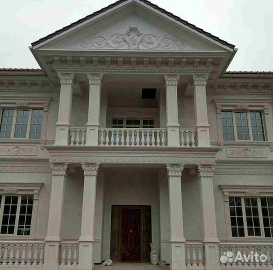 Дагестанский камень арт 35.21