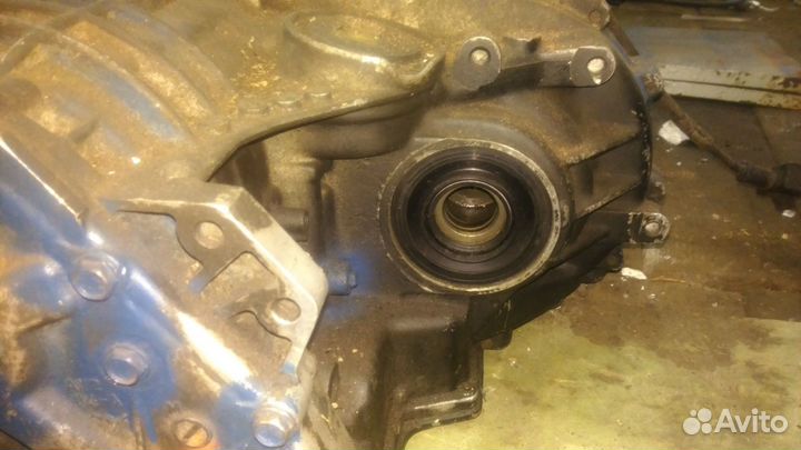 Запчасти на nissan almera n15