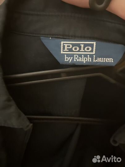Harrington Ralph Lauren