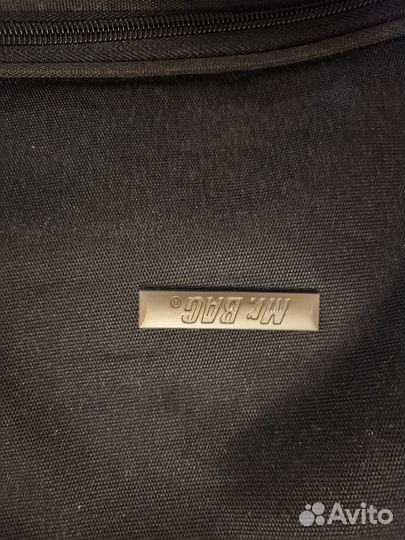 Портплед для костюма