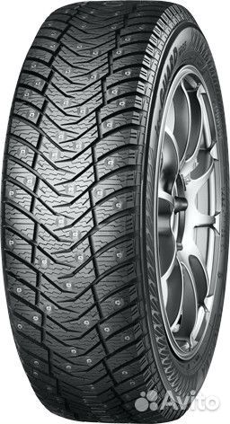 Yokohama Ice Guard IG65 245/40 R18 97T