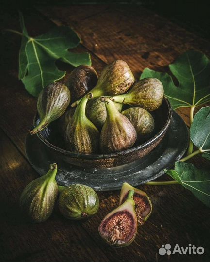 Консультация нутрициолога