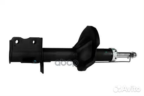 Амортизатор задний левый газовый Kia