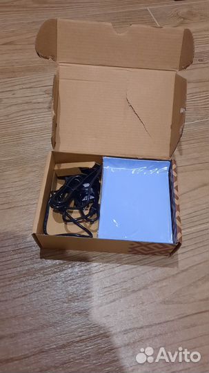 Mikrotik RB941-2nD-TC