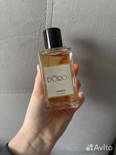 Tom ford lost cherry 100 ml