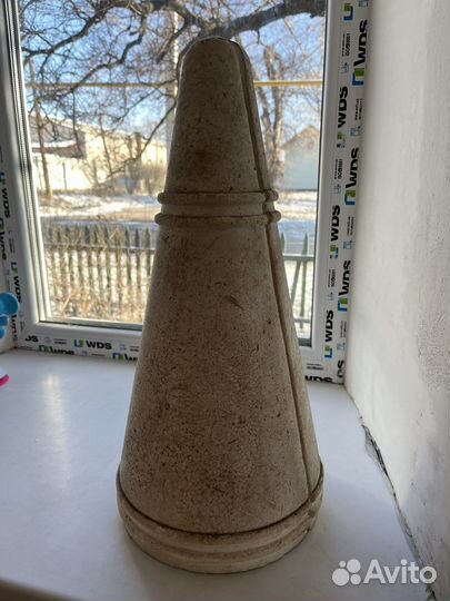 Ночник Ракета СССР