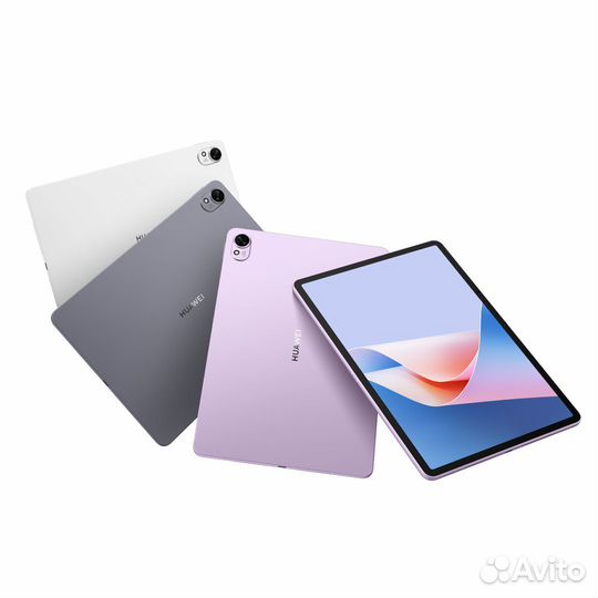 Планшет Huawei MatePad 11.5