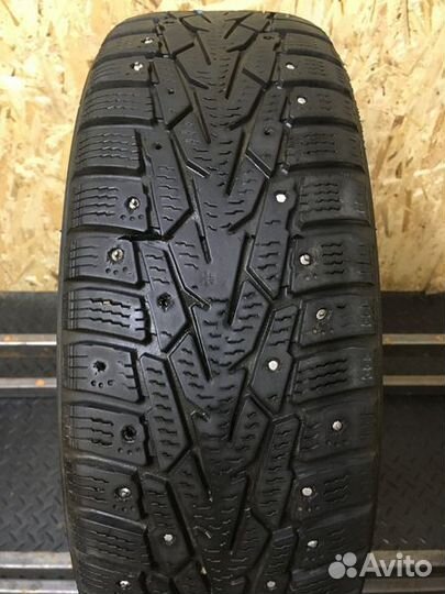 Nokian Tyres Nordman 7 175/65 R14 86T