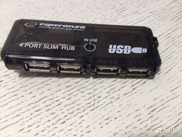 Esperanza еа 112 4 port.Наушники Samsung. Амбушюры