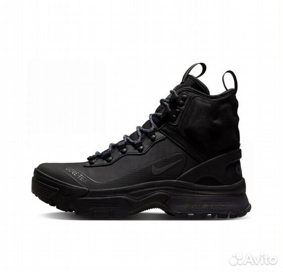 Ботинки Nike ACG Air Zoom Gaiadome