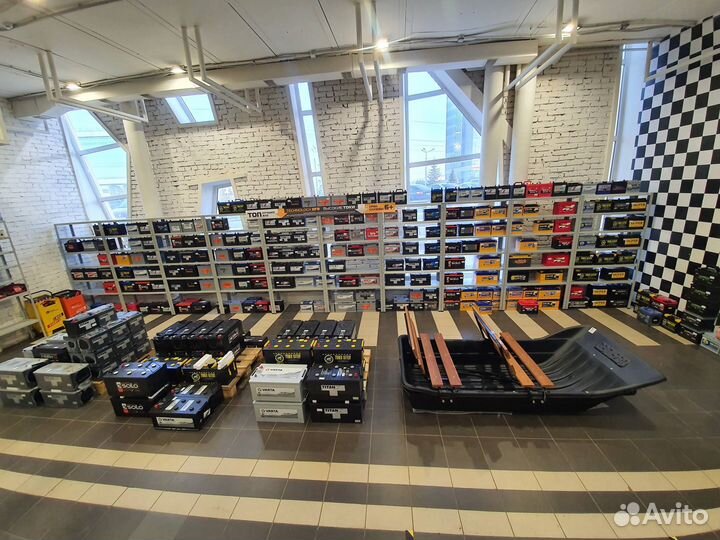 Комплект электрики Smart Connect SC.7.1 к фаркопу