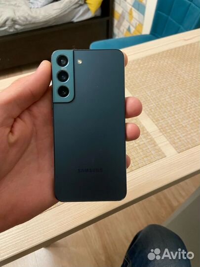 Мобильные телефоны бу андроид samsung