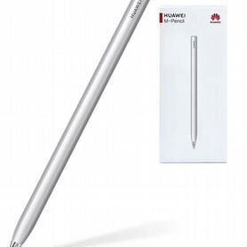 Стилус huawei m-pencil cd54