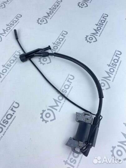 Катушка зажигания 173F/177F/182F/188F/190F оригина