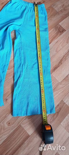 Комплект для девочки