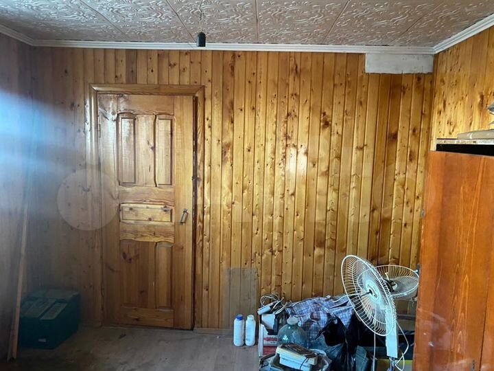 Участок 1120 га (СНТ, ДНП)