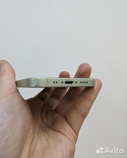 iPhone 12 mini, 64 ГБ