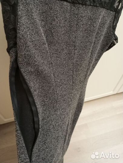 Платья женские несколько штук