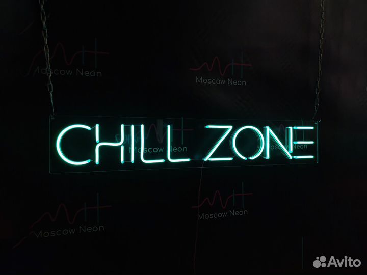 Неоновая вывеска вывеска неоновые вывески неон