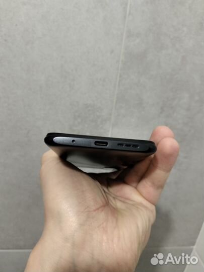 Xiaomi Redmi 9T, 4/64 ГБ