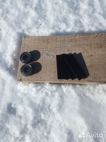 Аппарат для дойки коров аид-2