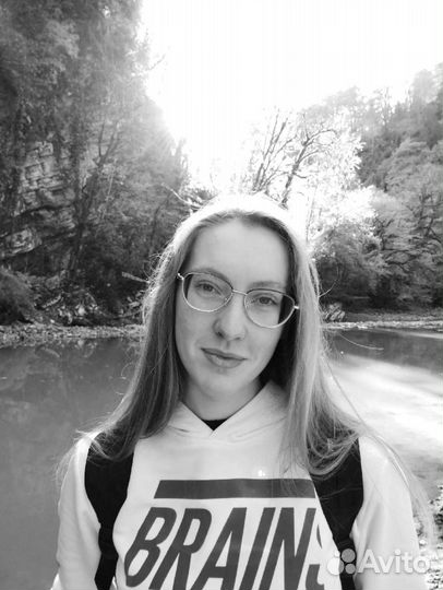 Репетитор по химии и биологии