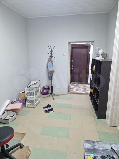 Офис, 15 м²