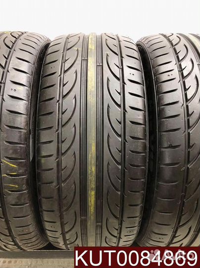 Hankook Ventus V12 Evo2 K120 245/45 R19 107U