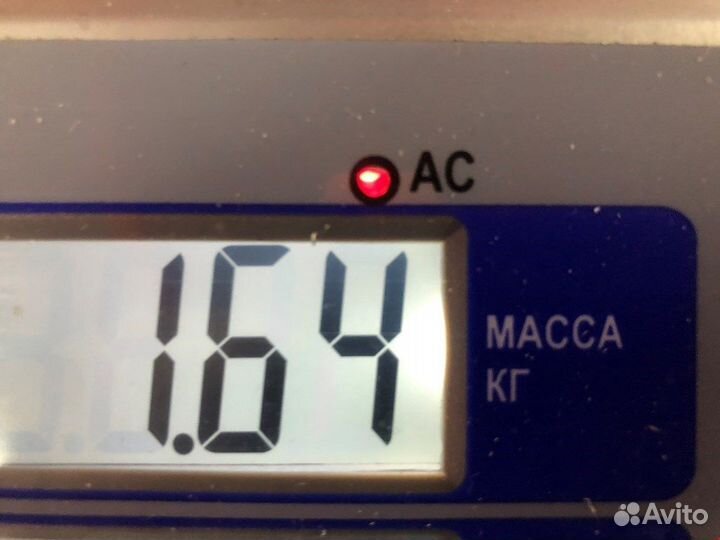 Коллектор впускной для Audi A8 D3 057129712N