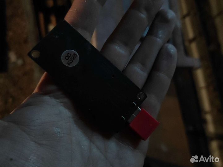 Роутер sagemcom fast 2804 v7 rev1