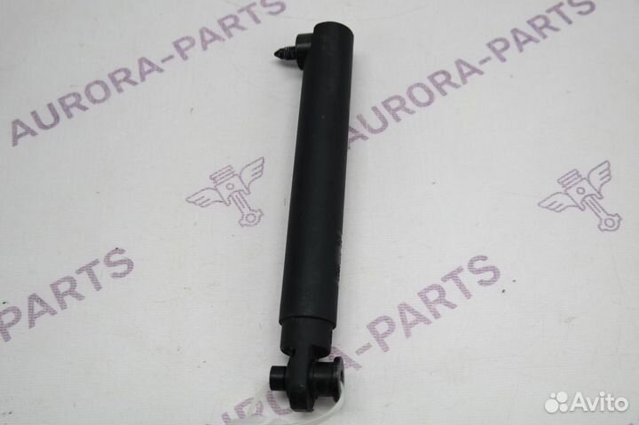 Амортизатор заднего борта BMW X5 F15 2013-2018