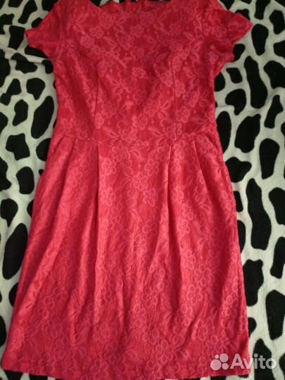 Женские вещи пакетом 44-48