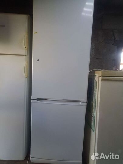 На Запчасть перестал работать