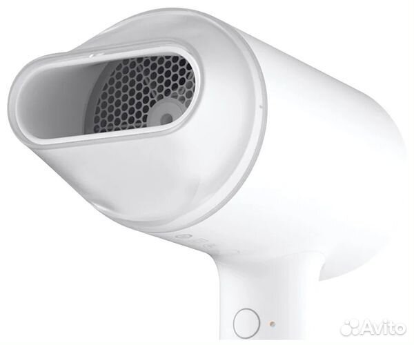 Фен Xiaomi Mijia Water Ion Hair Dryer (CMJ0LX)
