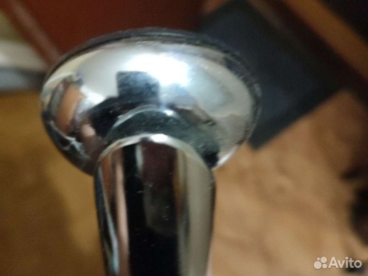 Ножки для мебели 2 шт