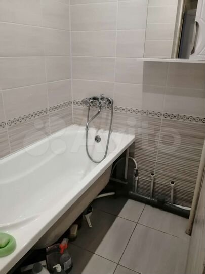 2-к. квартира, 40 м², 4/5 эт.