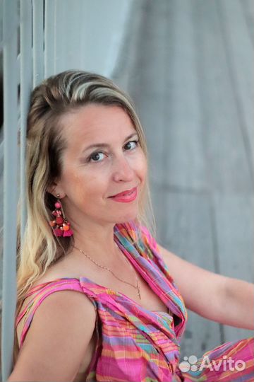 Фотосессия фотограф фотосъемка