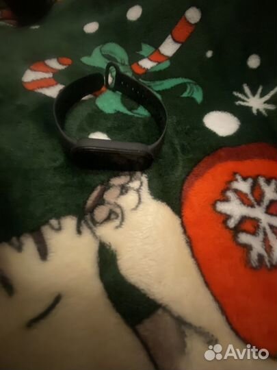 Мужские наручные часы