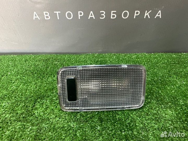 Плафон подсветки багажника Mazda Cx-5 Ke Рест