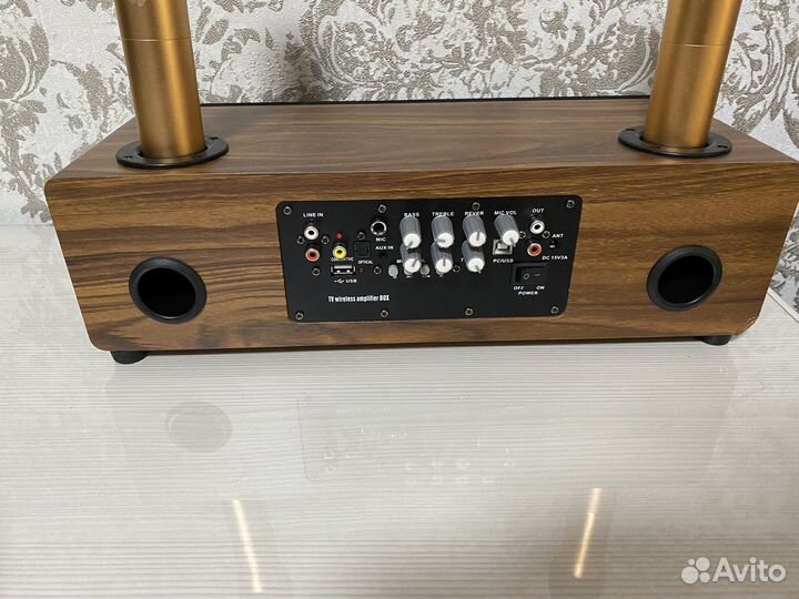 Караоке для дома